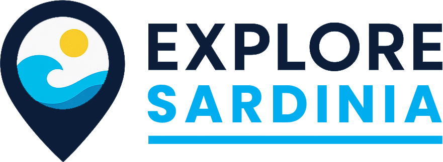 Explore Sardinia